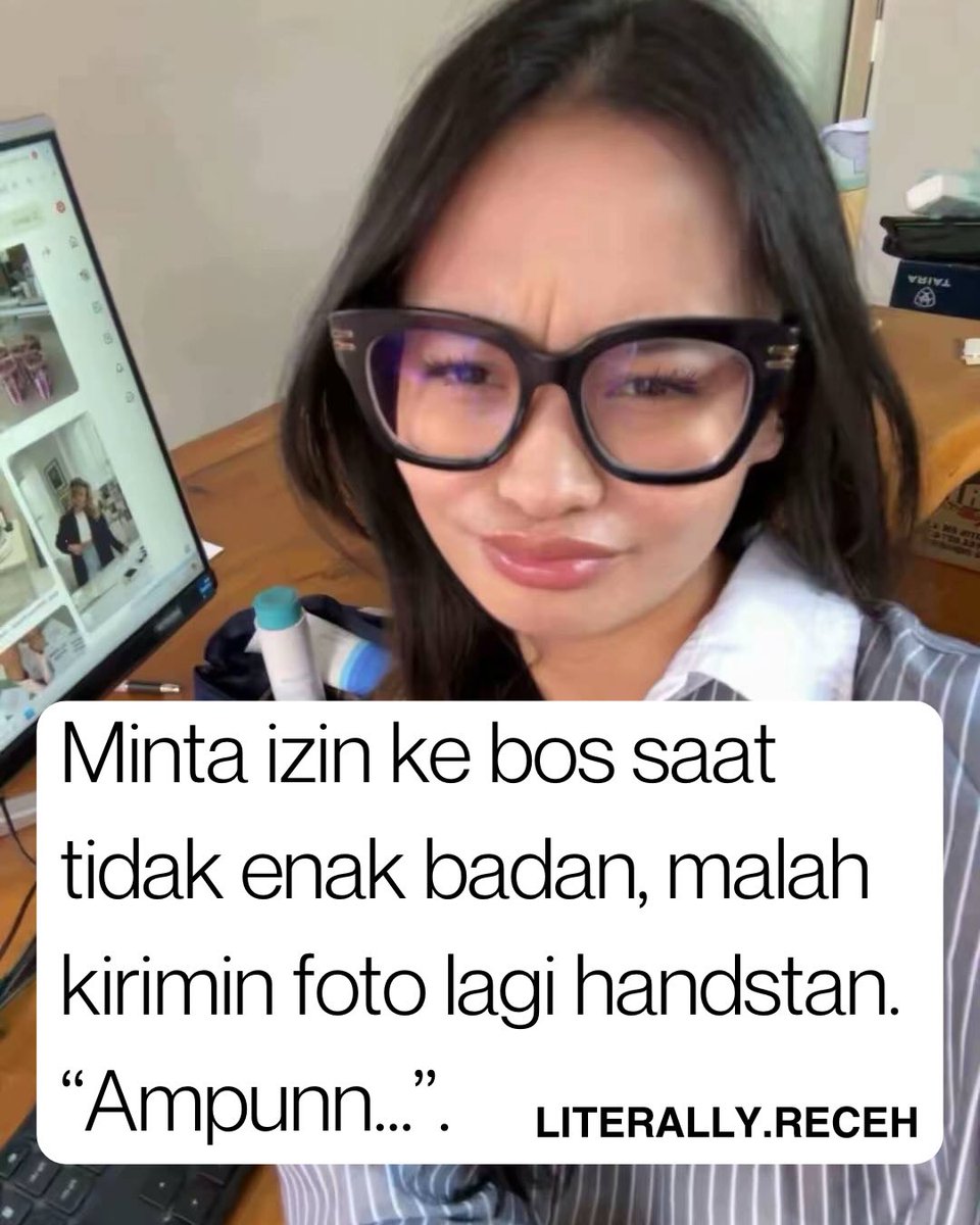 Like This tweet media