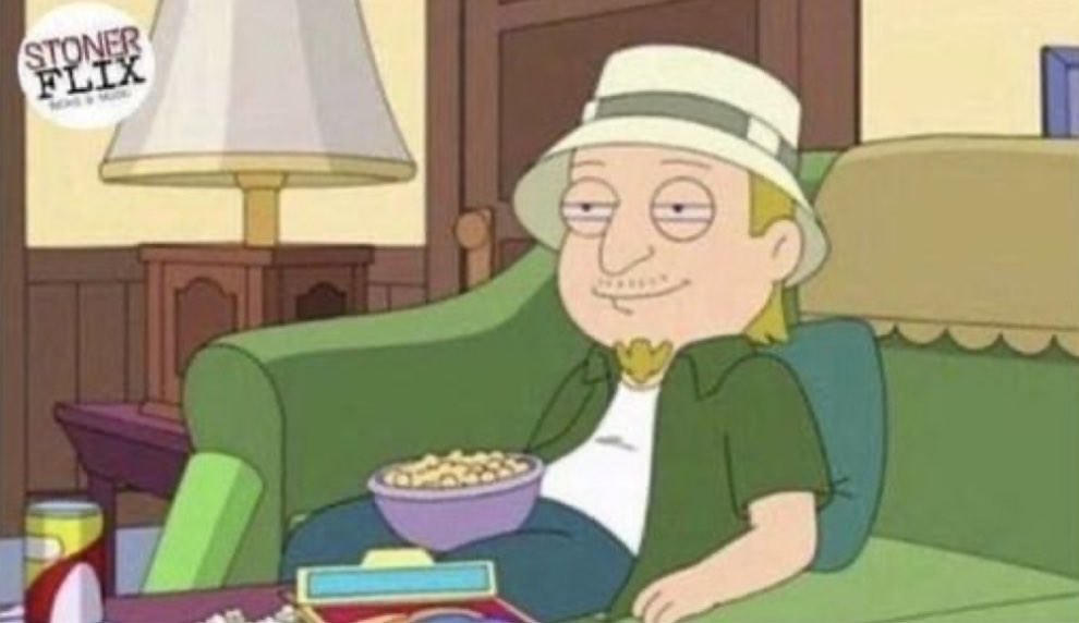 BIG LEGACY tweet media