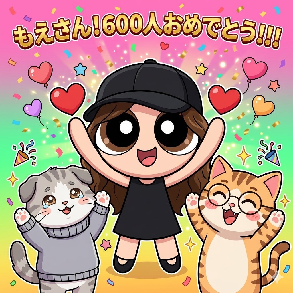 もえ｜副業のきろく🌼 tweet media