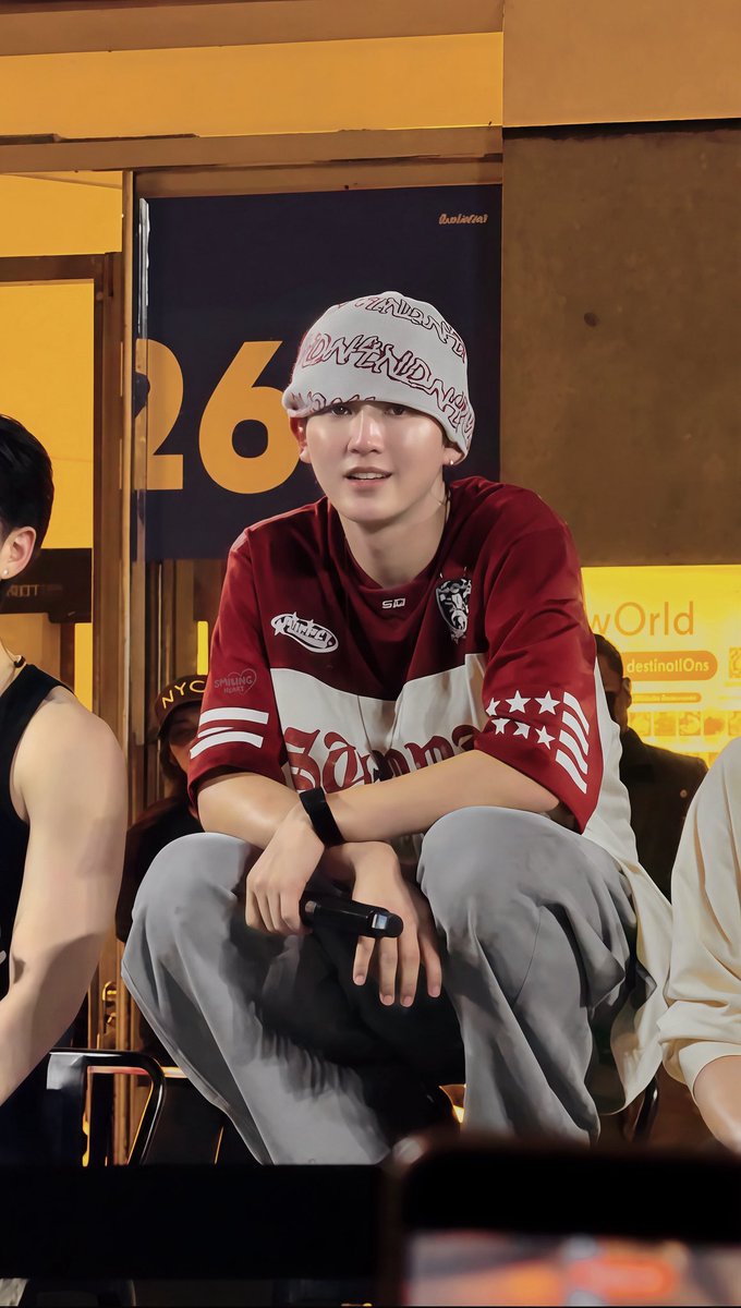 smiling_heart❤️ tweet media