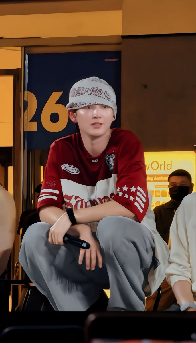 smiling_heart❤️ tweet media