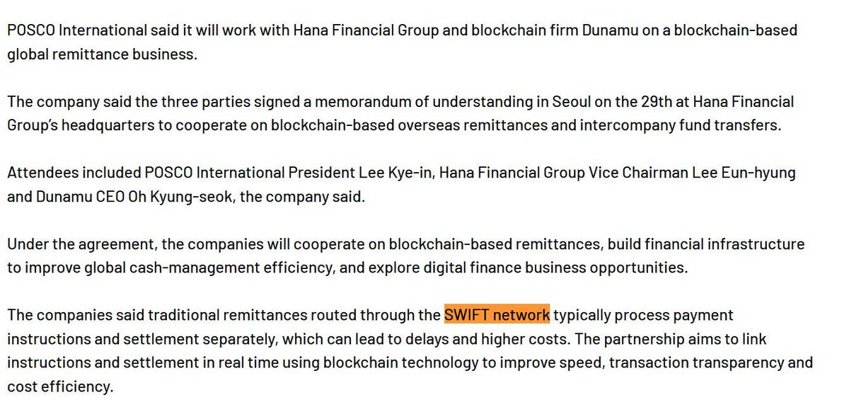 ALLINCRYPTO tweet media