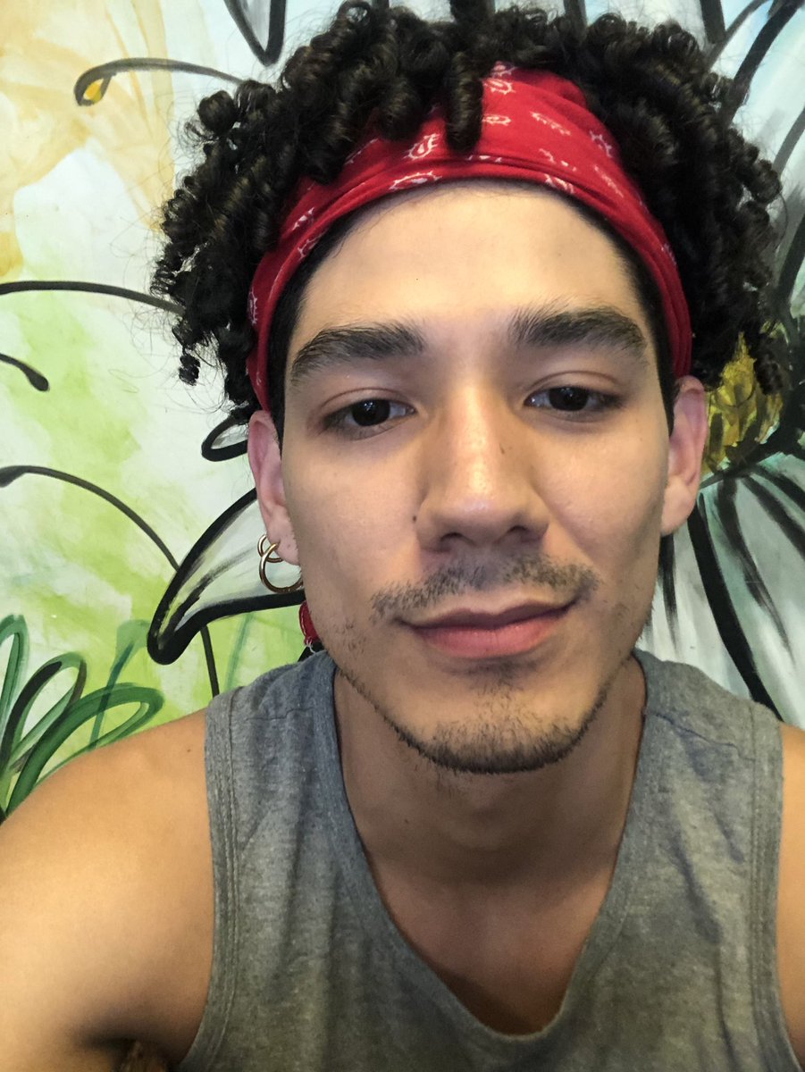 Alado🪽 tweet media