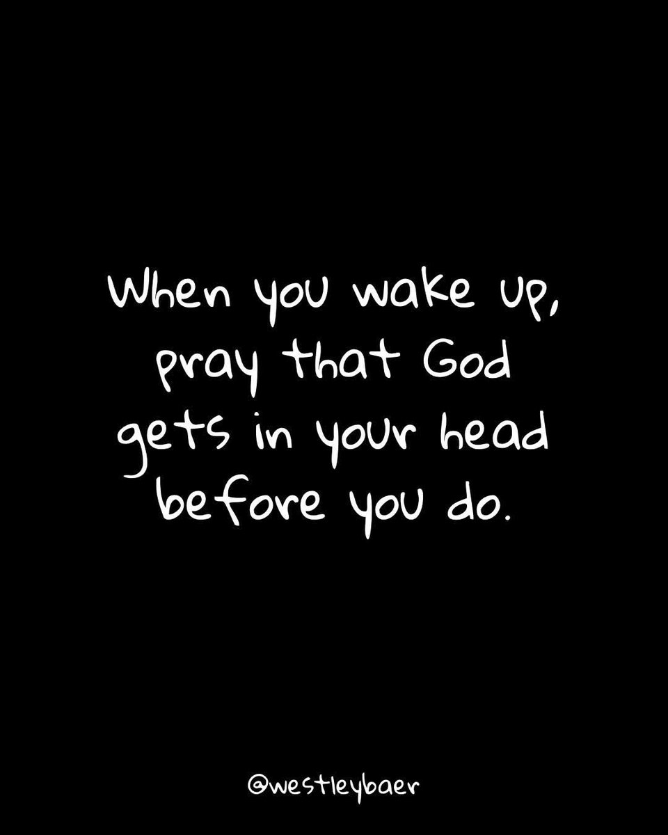 slocum_jan's tweet image. #seasonoflove #wakeup #pray #god #head #Wednesdaywisdom #wednesdaythoughts