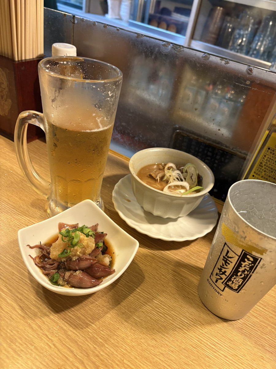 あゆ tweet media