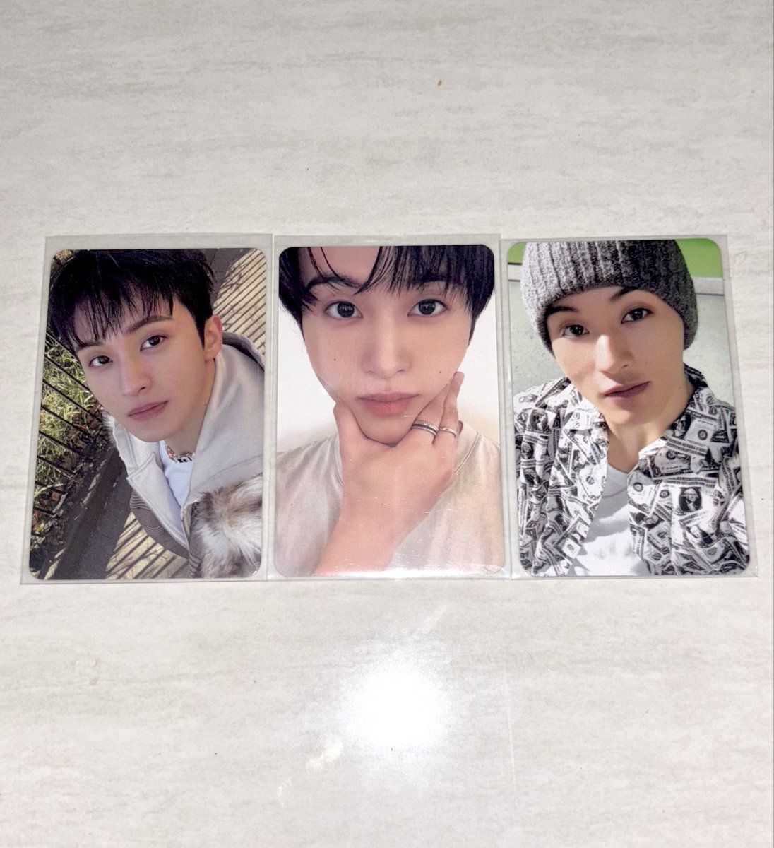 🐈‍⬛ tweet media