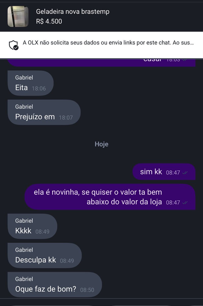 Mística tweet media