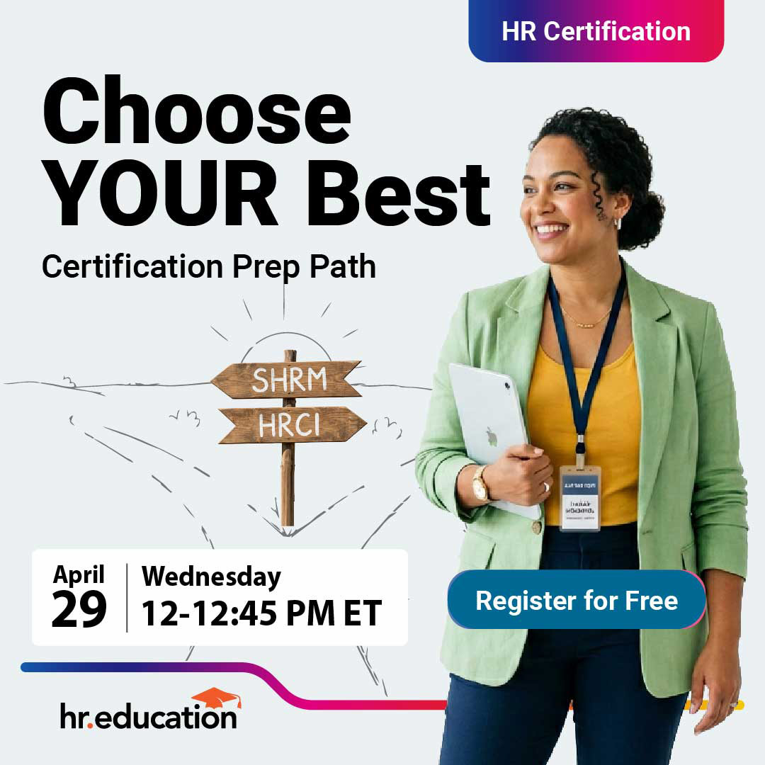 HR.com tweet media