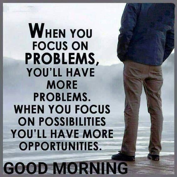 Todd Trotter tweet media