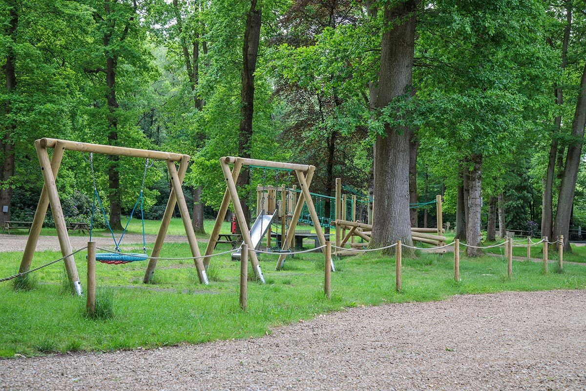 aroundaboutbrit's tweet image. Getaway to Somerset with Alpine Grove.

Alpine Grove is the perfect destination for a weekend camping trip or a fun-filled family holiday in the heart of South Somerset.

aroundaboutbritain.co.uk/Somerset/15031

#AlpineGrove #Somerset #Camping #FamilyCamping #Countryside #Nature #Outdoors