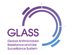 DeepakBE_BT's tweet image. AMR already kills 1.27 million people annually; by 2050, more than cancer.
Understanding how resistance genes evolve  at the molecular level is the first step toward designing drugs that stay ahead of bacteria.

#MolecularBiology #Bioinformatics
#AntibioticResistance