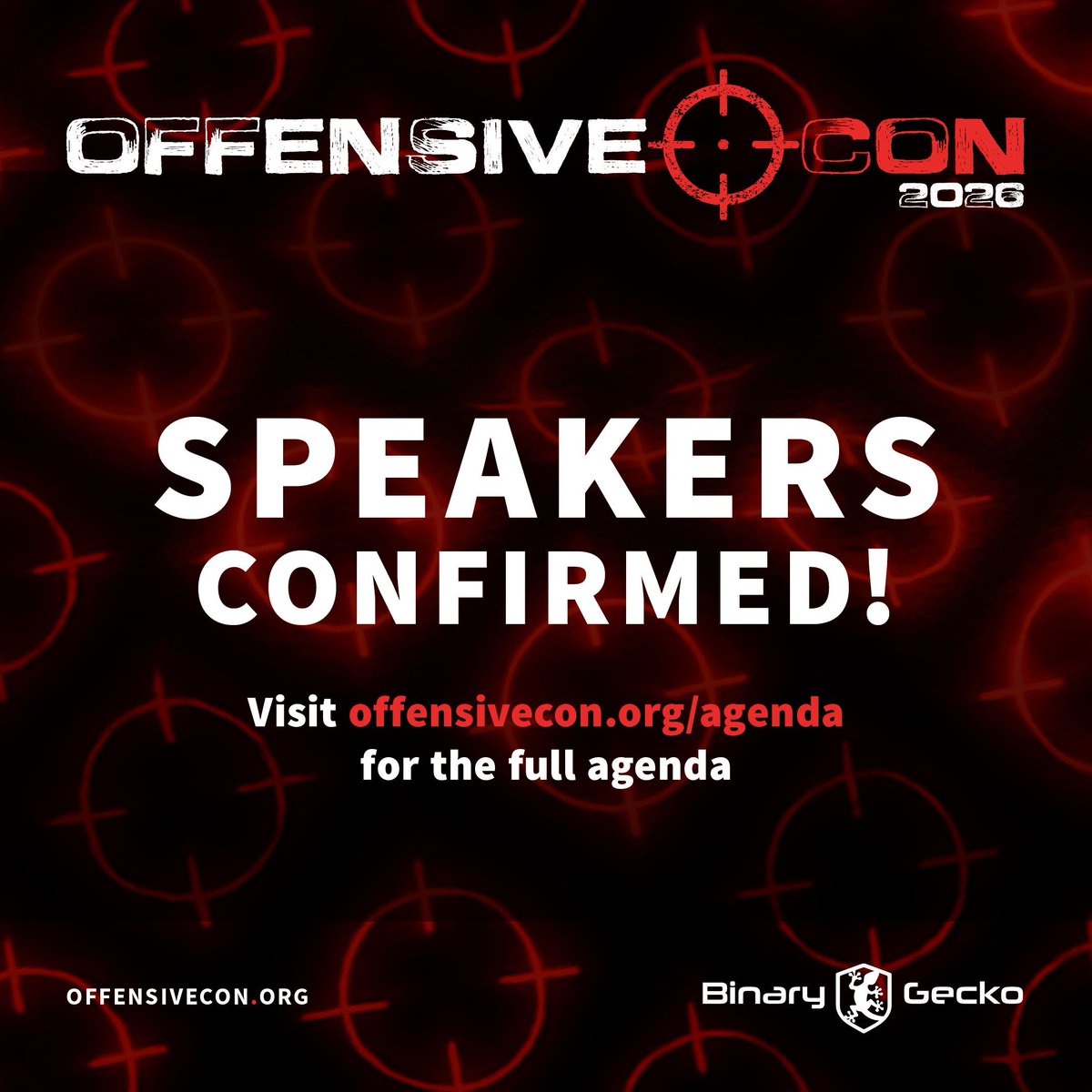 offensivecon tweet media