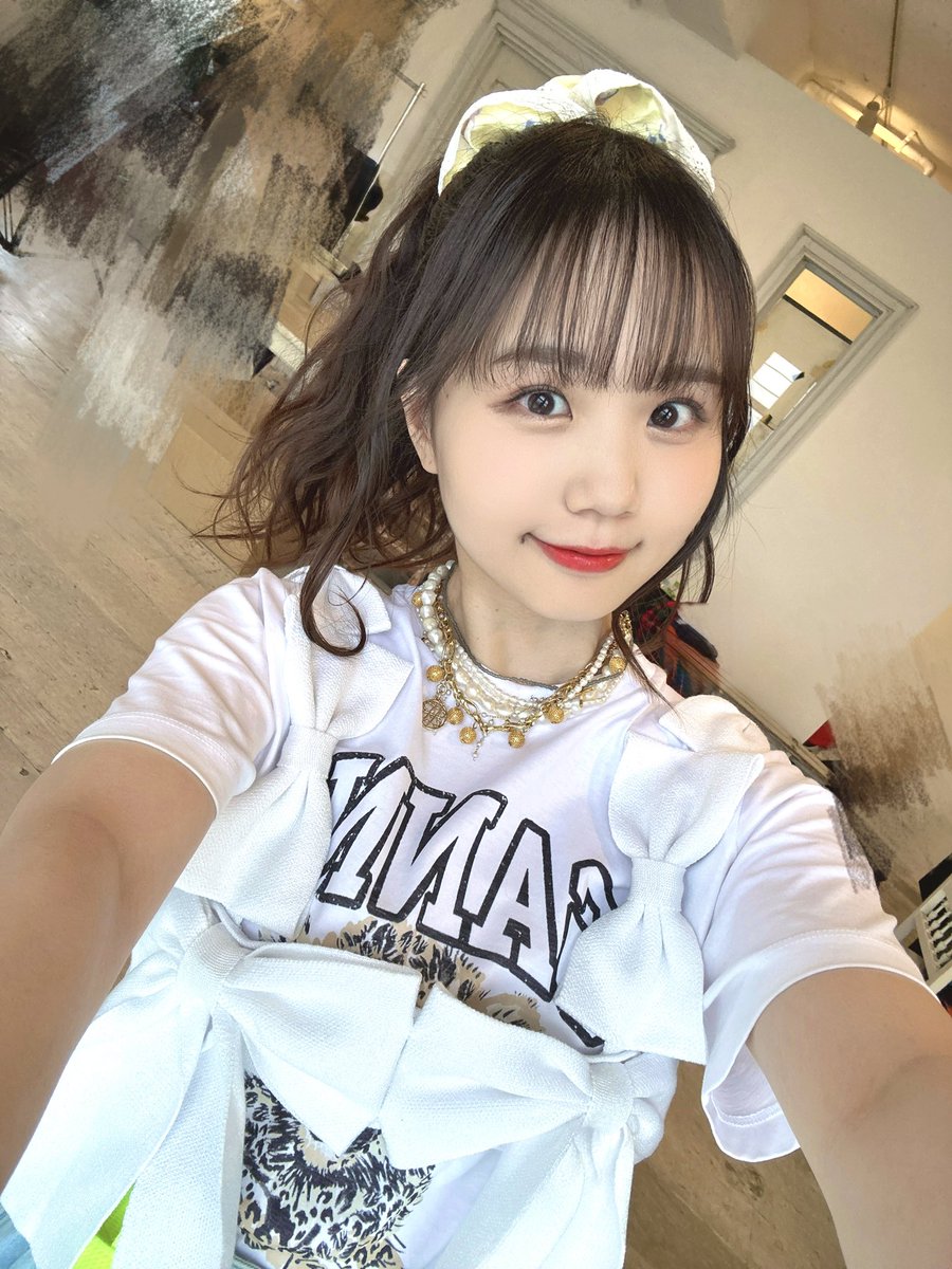 稗田寧々 tweet media