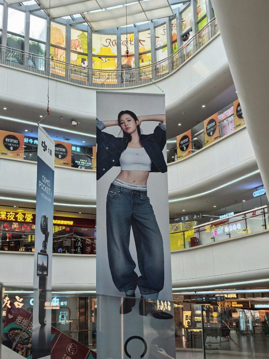 K.Mayazo._.hyemAn🐻‍❄️🐶🐹 tweet media