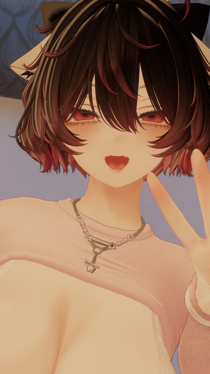 かみ㌰❗️ tweet media