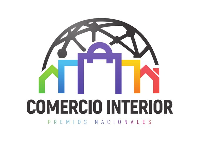 Secretaría de Estado de Comercio tweet media