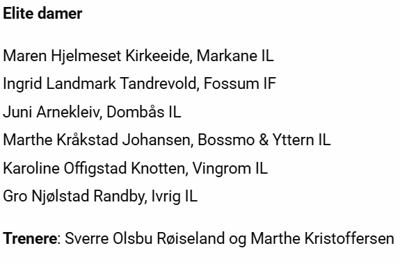🇳🇴 KML_Style tweet media