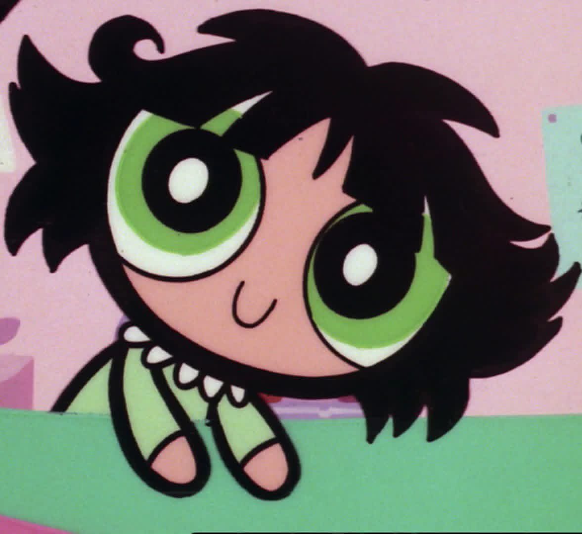 DailyButtercup tweet media
