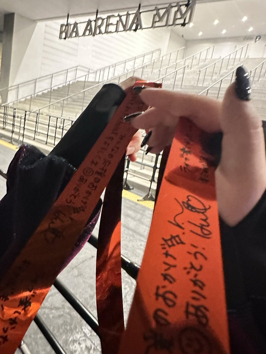 ねり梅🏹4/25ニコ超,5/23イベント🎂 tweet media