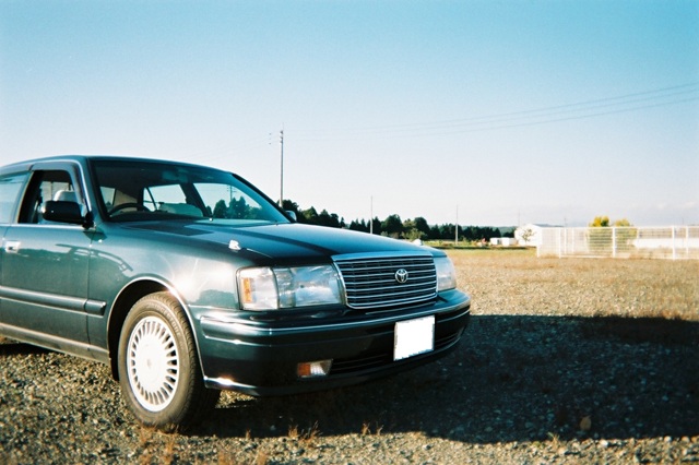 P師匠@Fパケ tweet media
