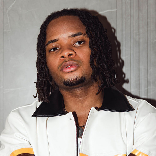 Toji🦉 tweet media