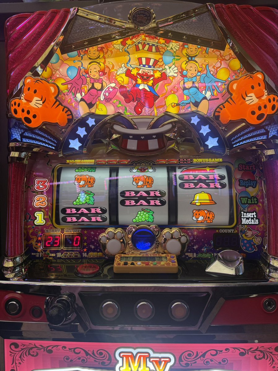 田中 tweet media