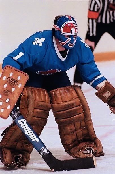 The Original Burnsie tweet media