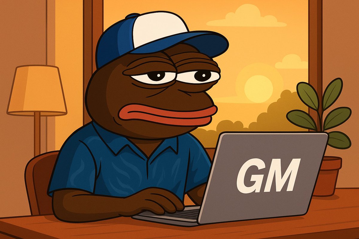 HONOR tweet media