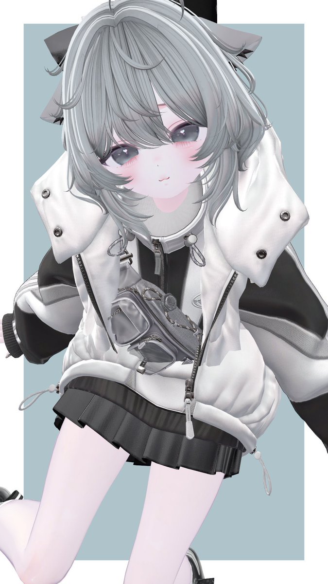 nekolong tweet media