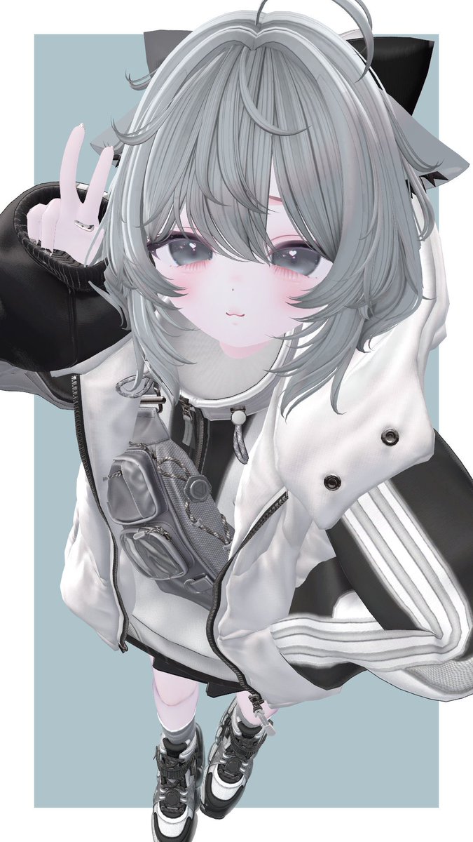 nekolong tweet media