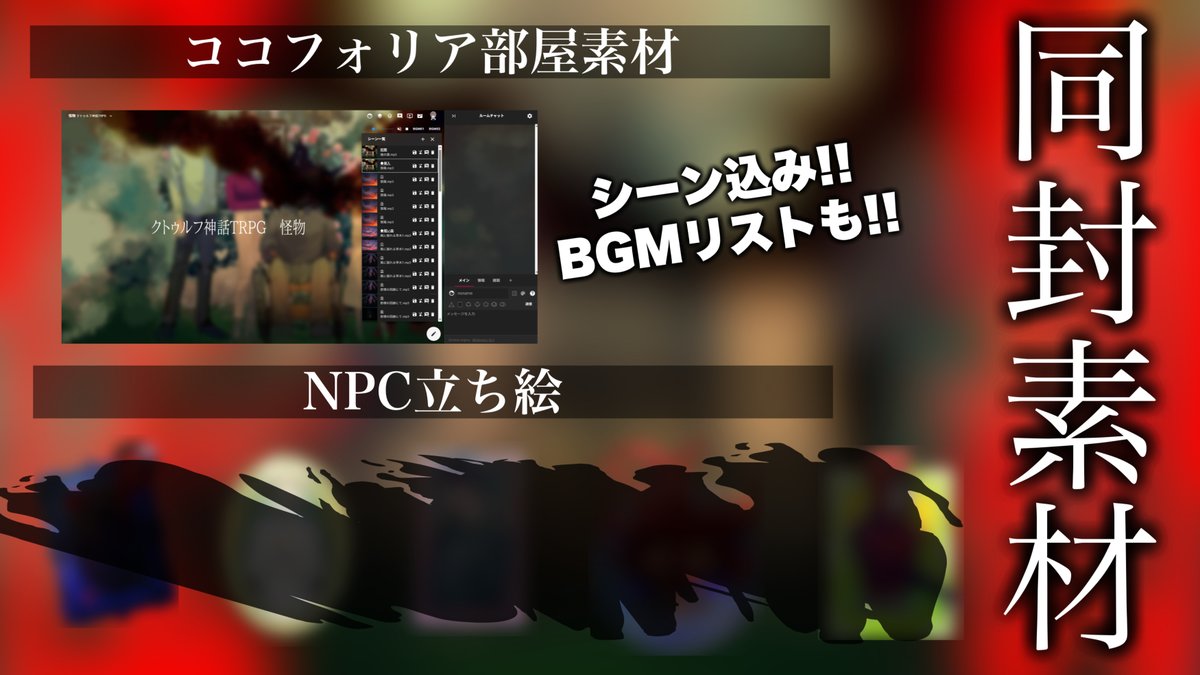 えあー tweet media