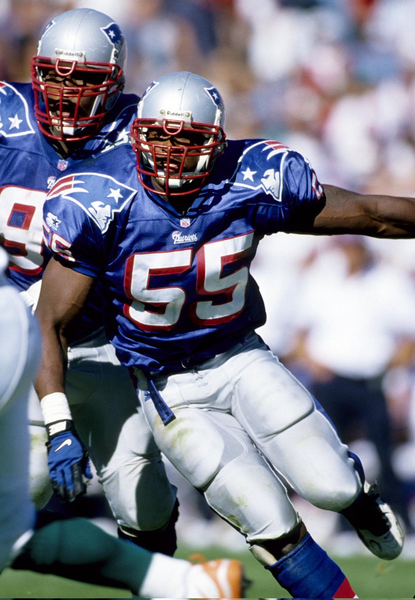 BridgingFoxboro's tweet image. "Bring back these 90's UNIFORMS!" 
#ForeverNE
#NEPats
