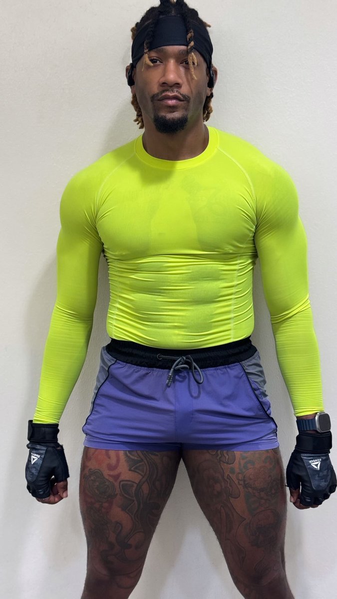 Iwatani of Haulia✨ tweet media