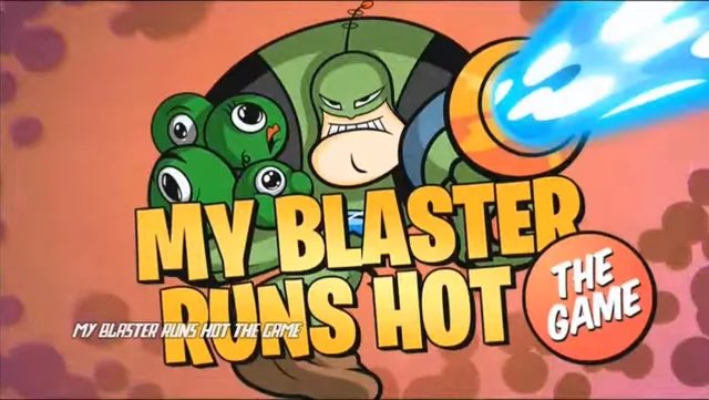 yo + peli fav + álbum fav + juego fav