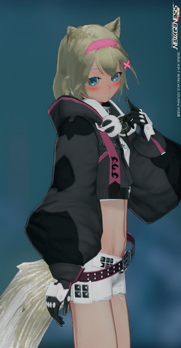 うどん tweet media