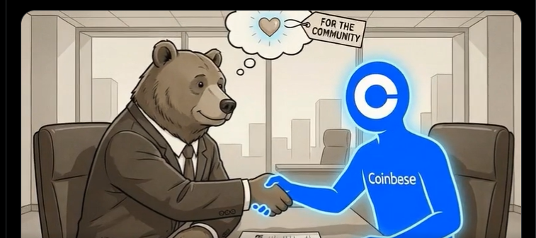 cryptocanada tweet media