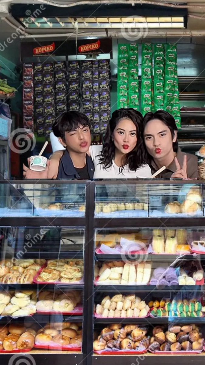 sasntss's tweet photo. isa po cheesebread

VREADY WITH JAINICOLE 

#InLabWithJAINICOLE https://t.co/XDjTtOWH4x