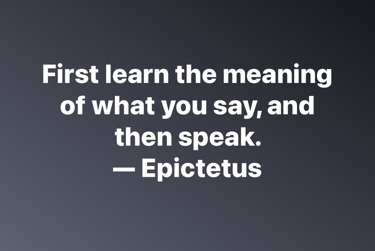 Stoic Resolve tweet media