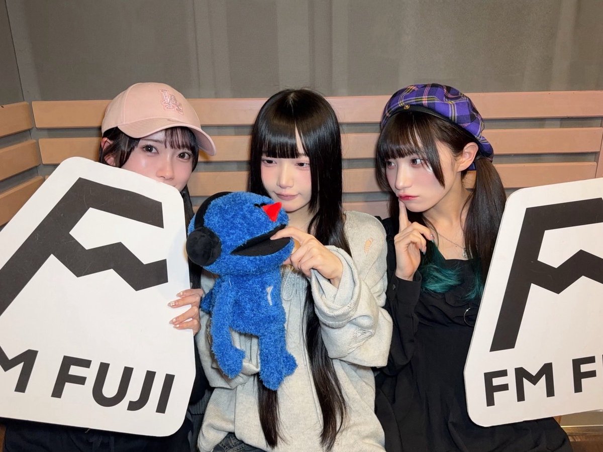 柊木あいな@Merry BAD TUNE. (@aina_mbt) / Posts / X