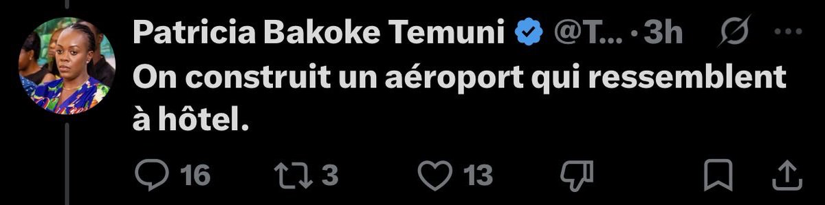 Neves💕🇨🇩 tweet media