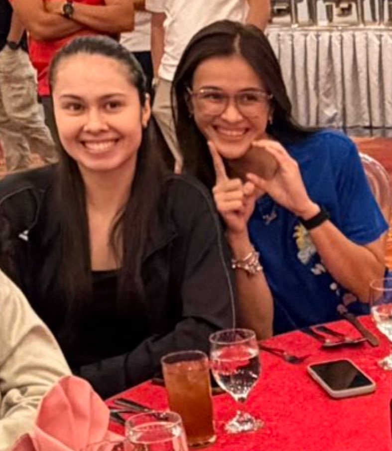 ♡🍧glyndel tweet media