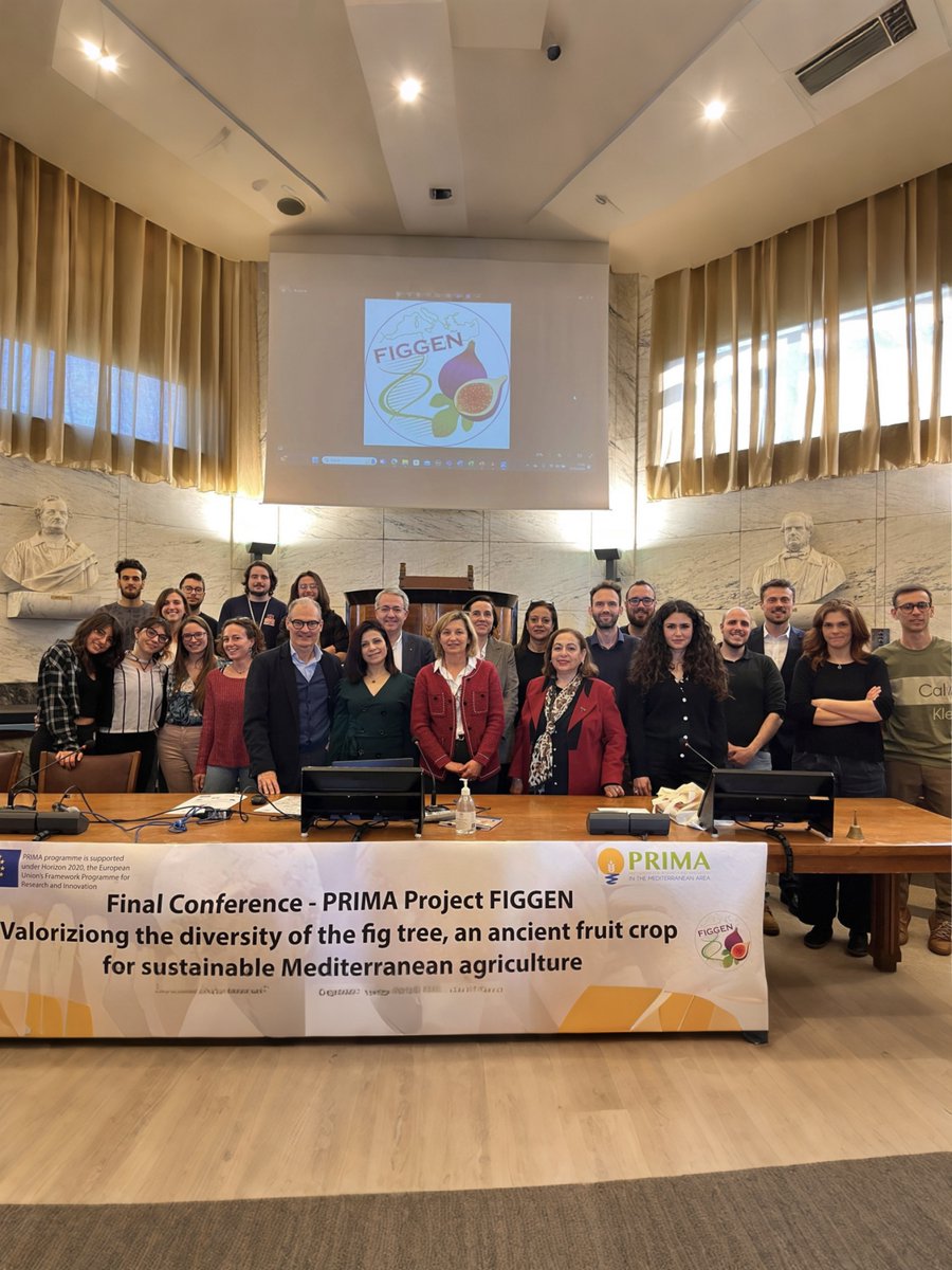 AGROFIG PRIMA tweet media