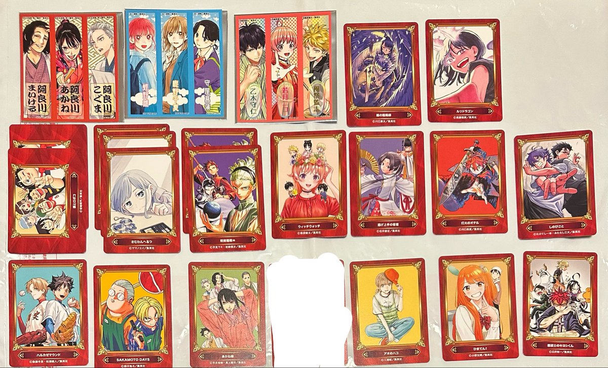 ゆーき tweet media