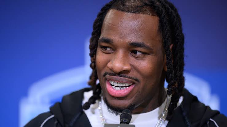 David J. Gautieri tweet media