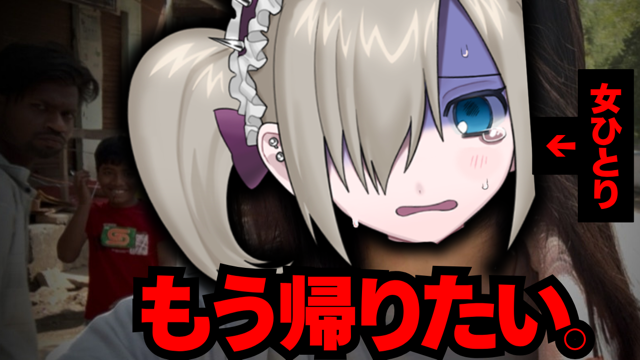 小桃 tweet media