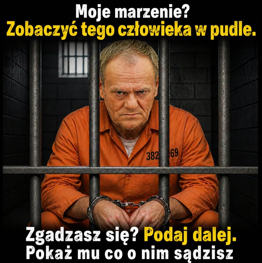 🇵🇱 Magdalena ✝️ tweet media