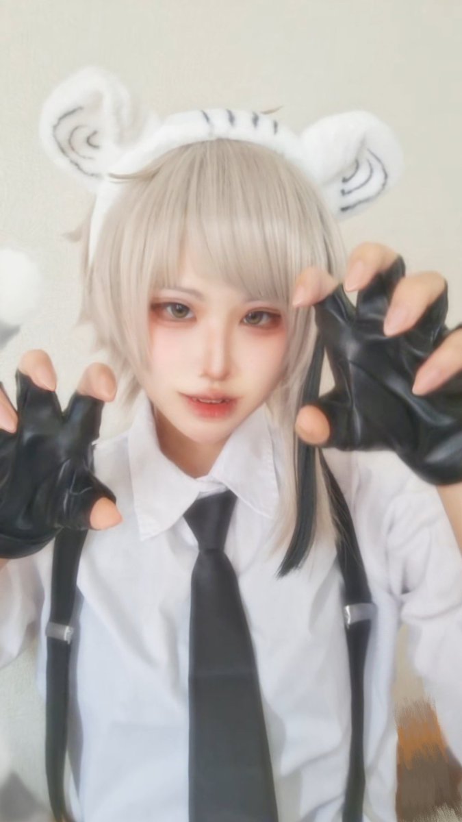 葉叶._. 𝐧𝐞𝐱𝐭↬マチア両日 tweet media