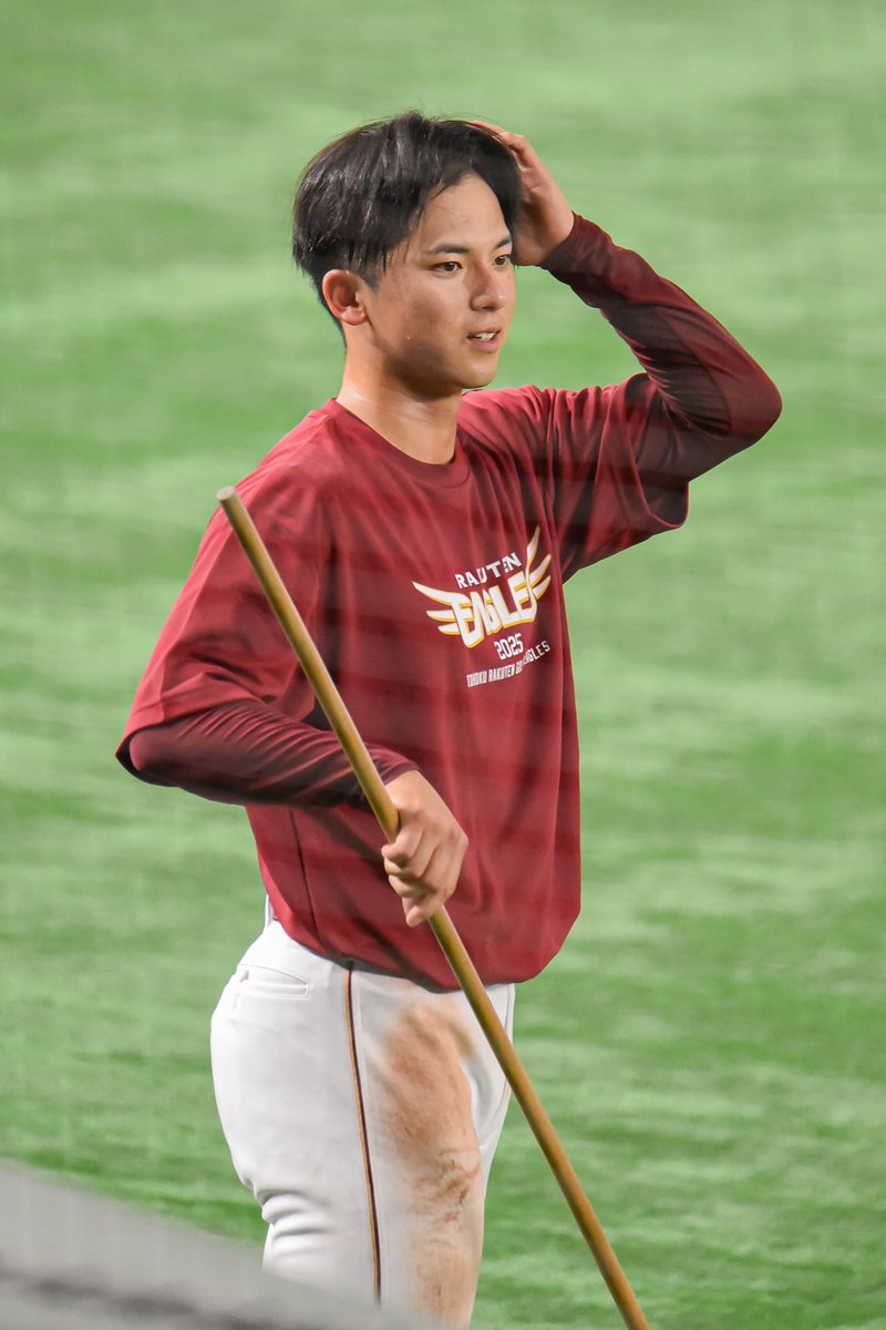 ES_YS7's tweet photo. 皆宗山不足でしょ https://t.co/4zy2IrfG0s