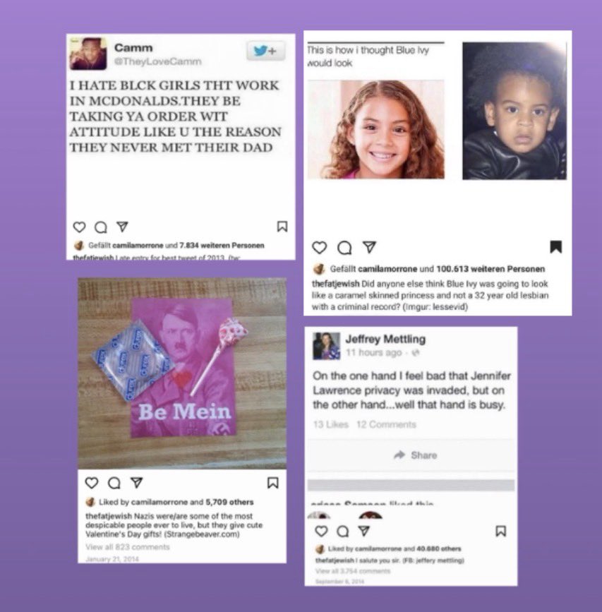 jude tweet media