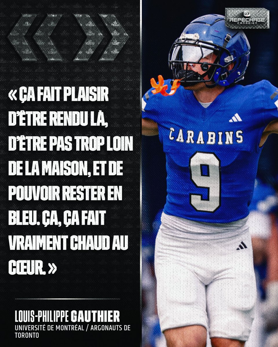 LCF tweet media